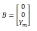 equation 4